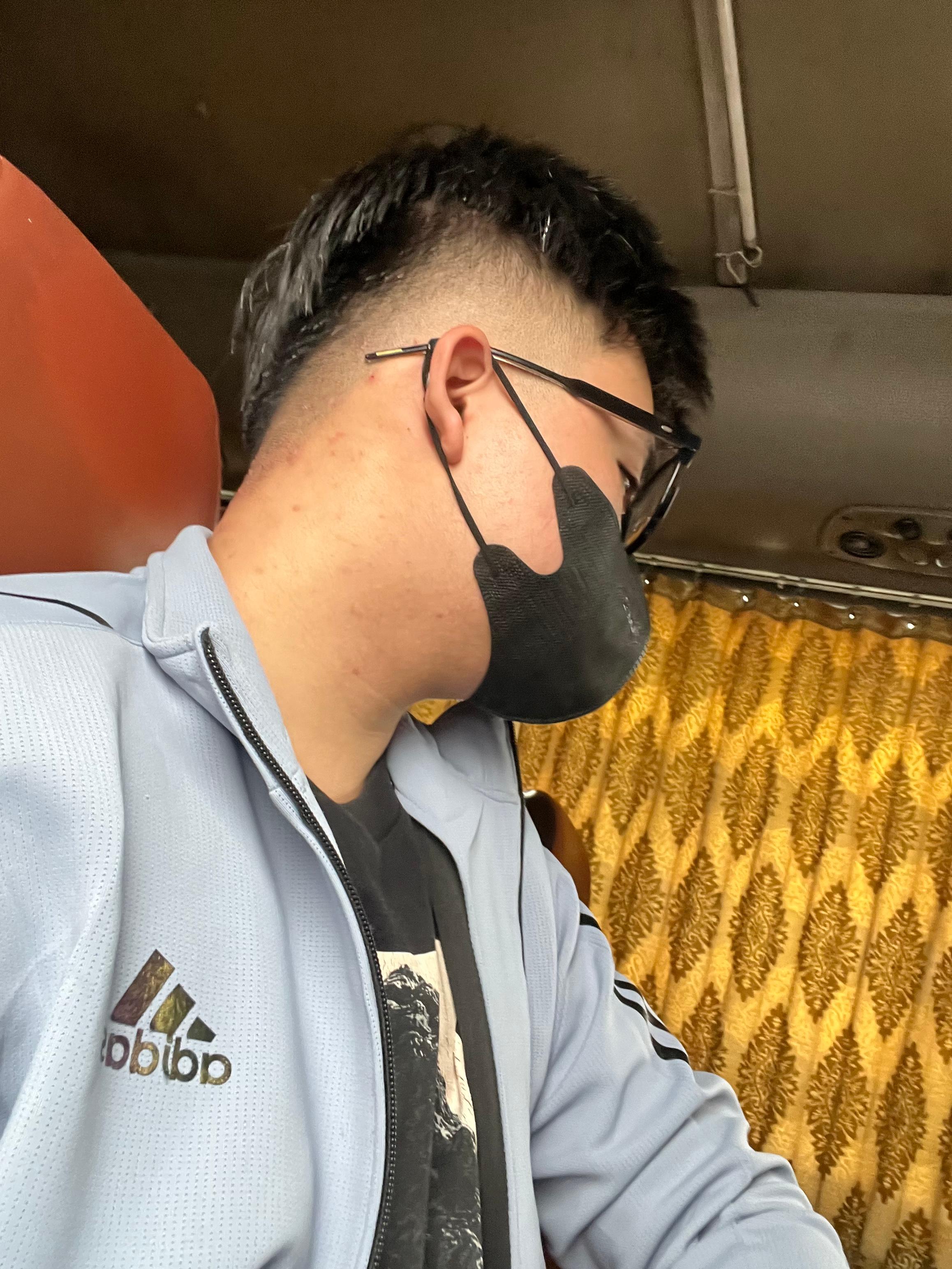 Post Image