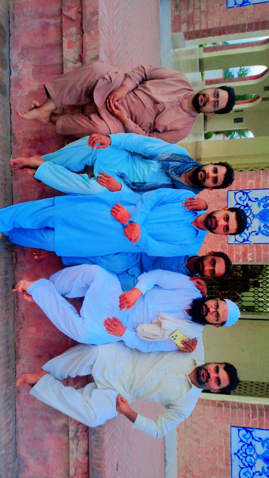 Post Image