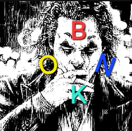 Post Image