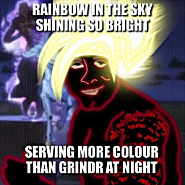 Post Image