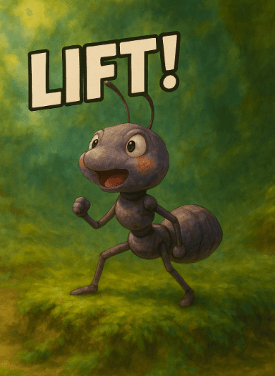Post Image