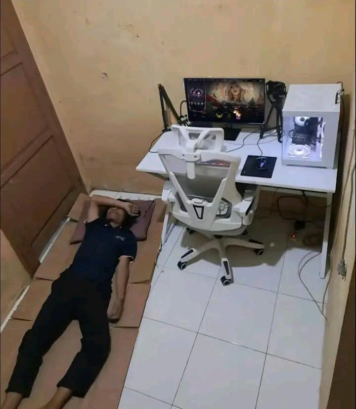 Post Image