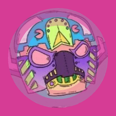 Post Image