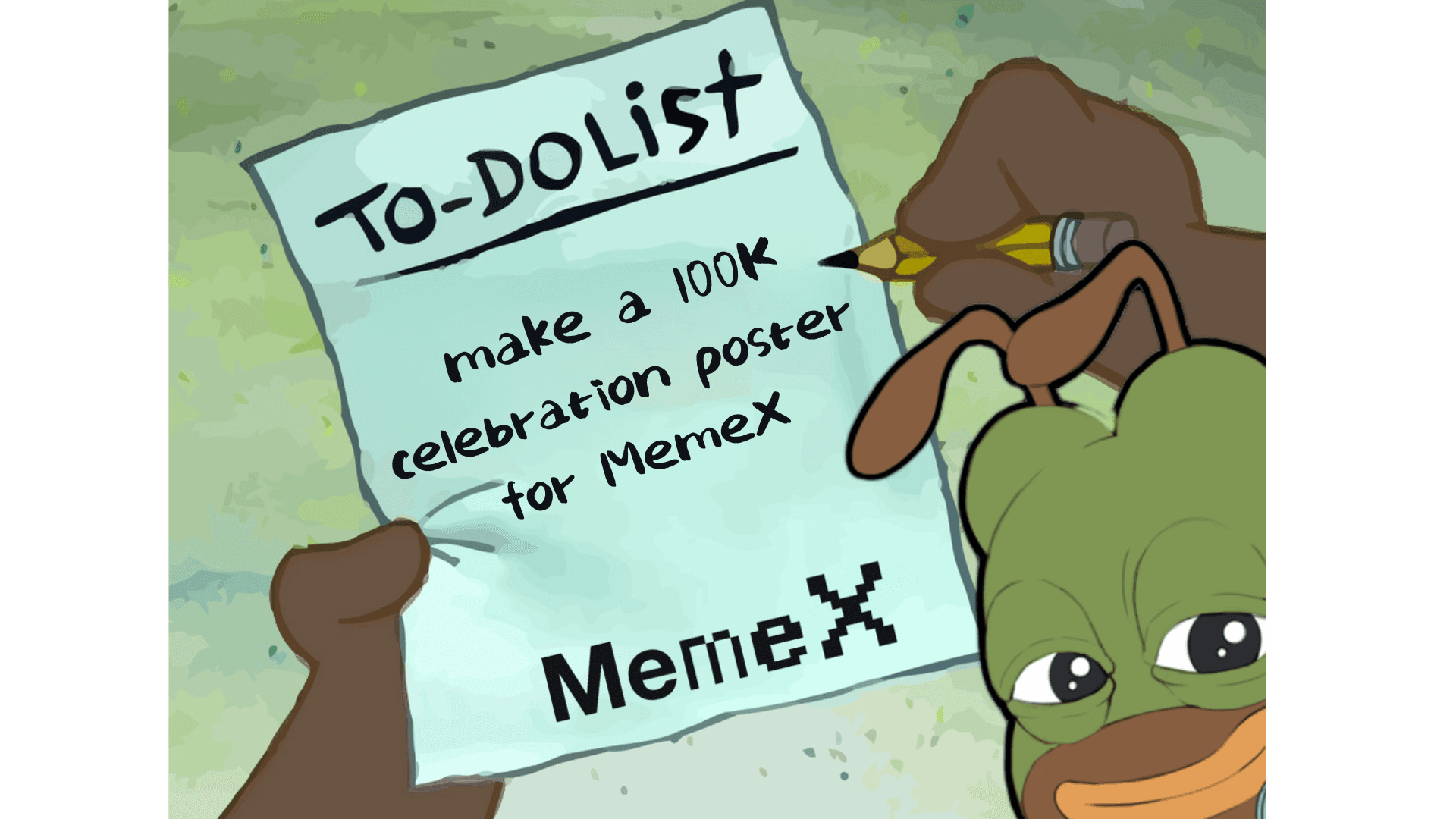 Post Image