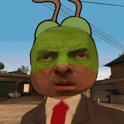 Post Image