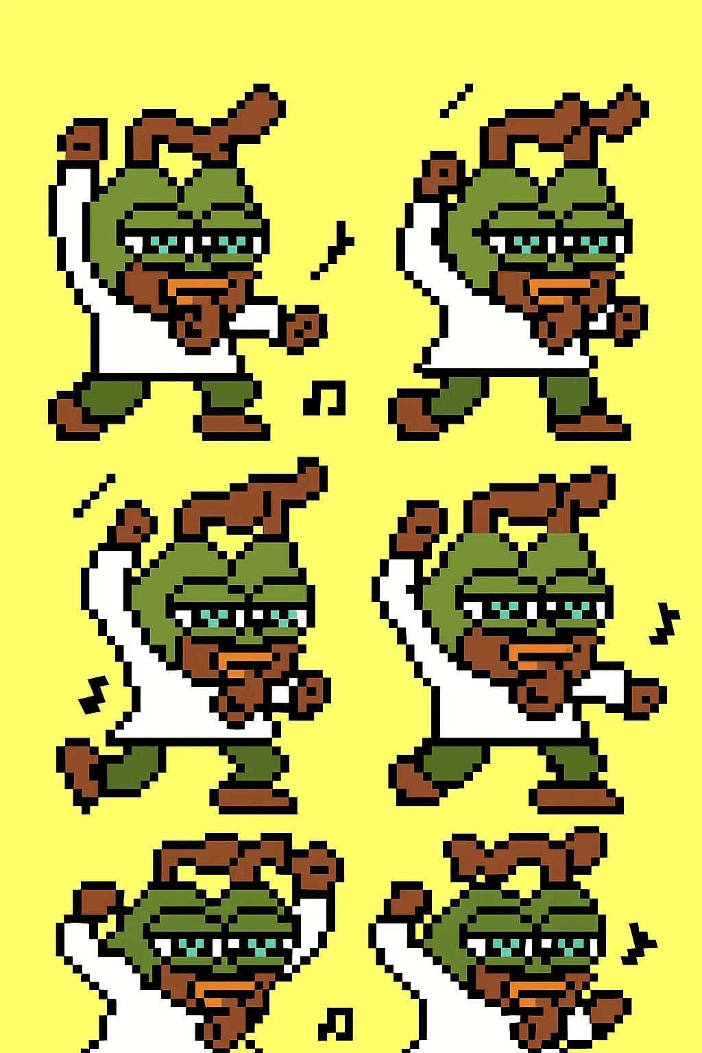 Post Image