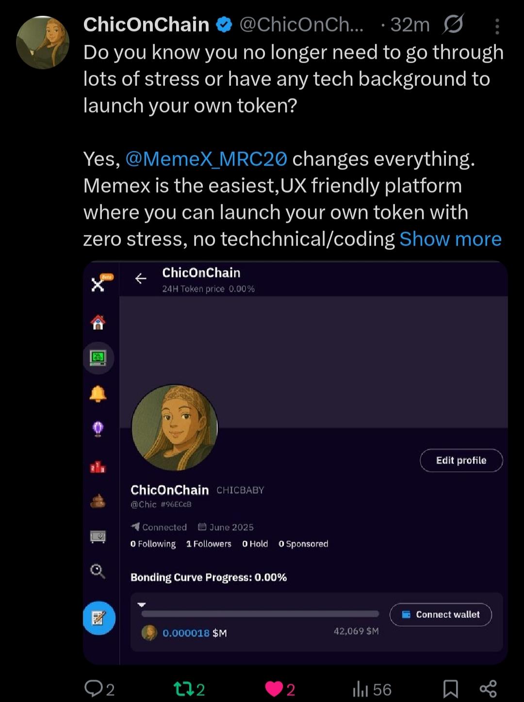 Post Image