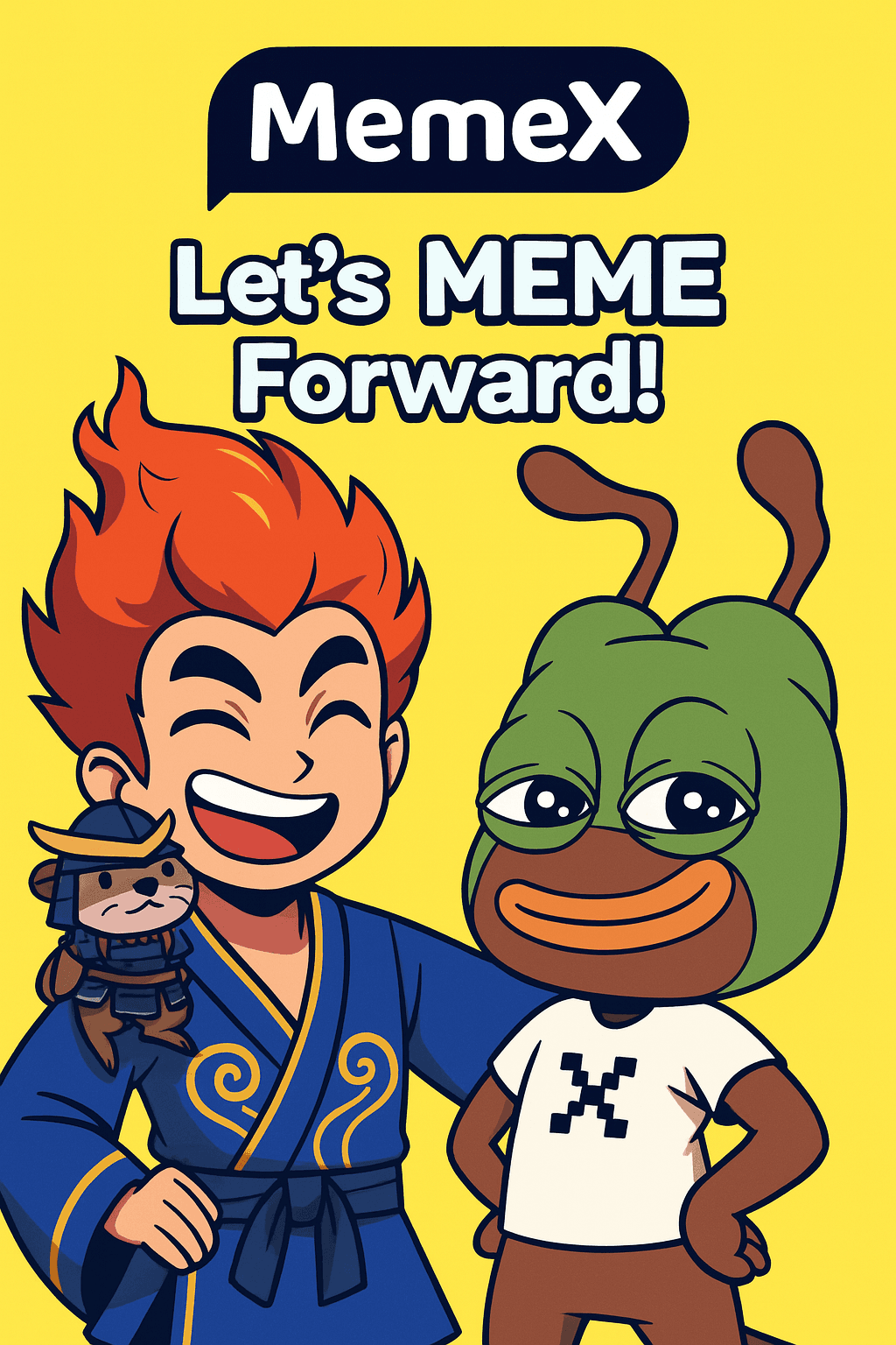 Post Image