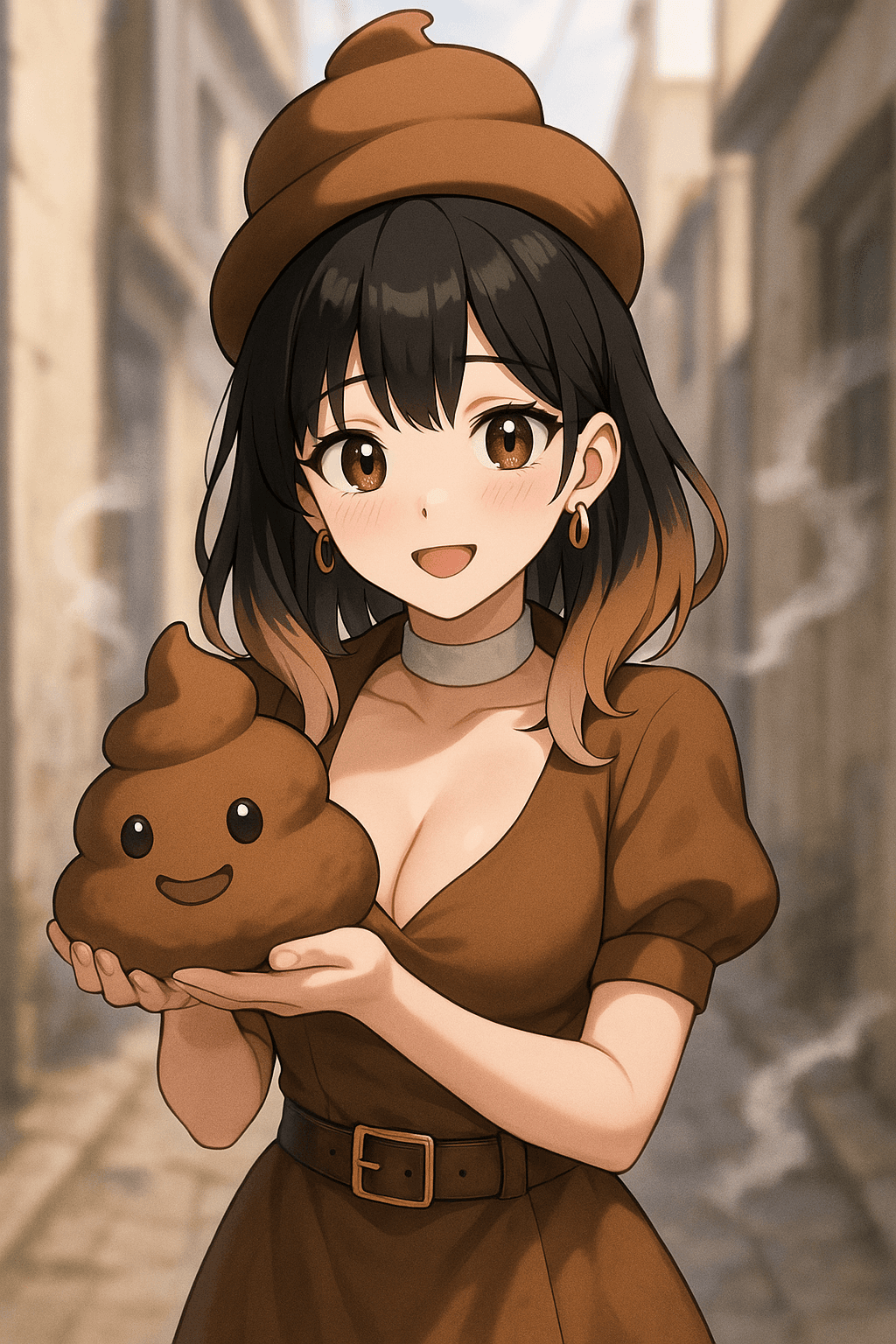 Post Image