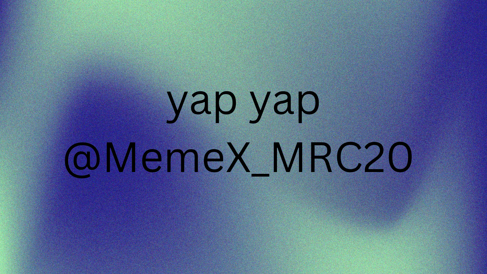 Post Image