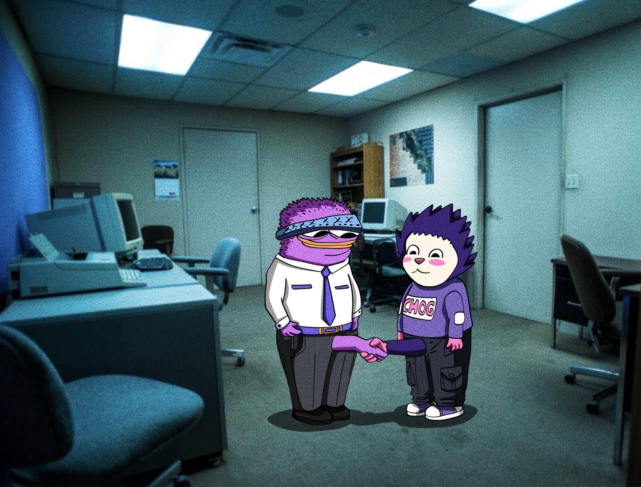 Post Image