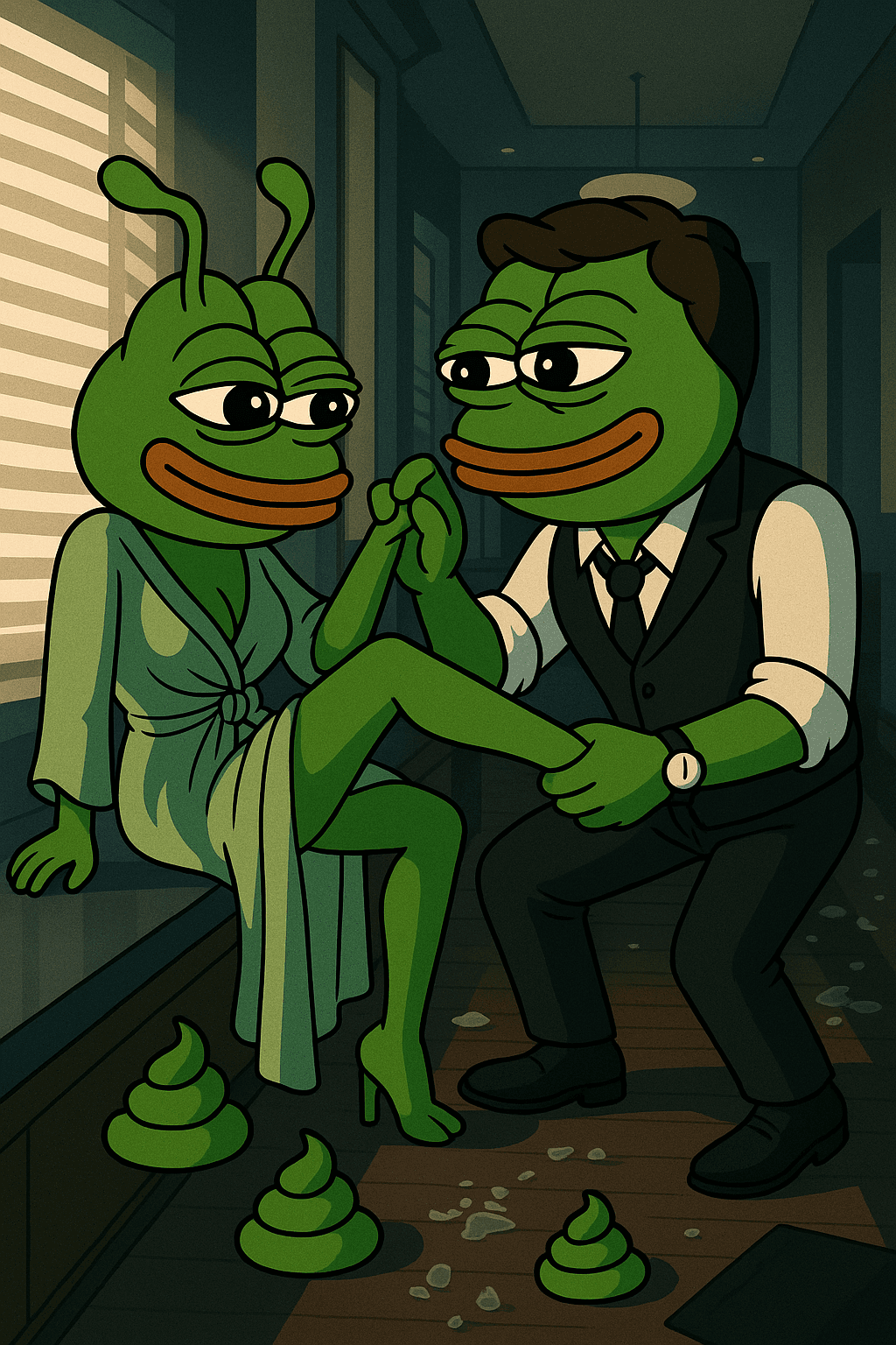 Post Image