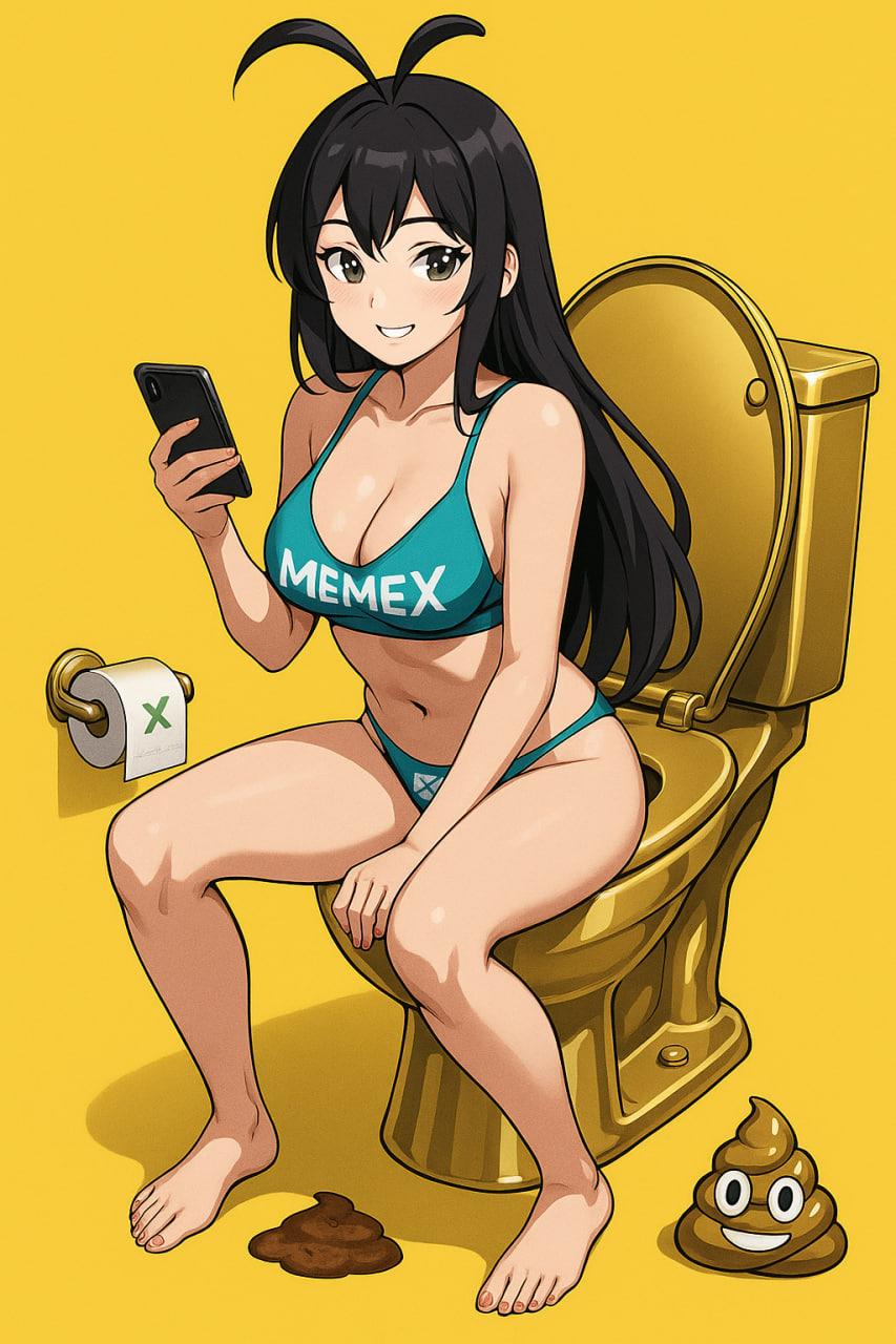 Post Image