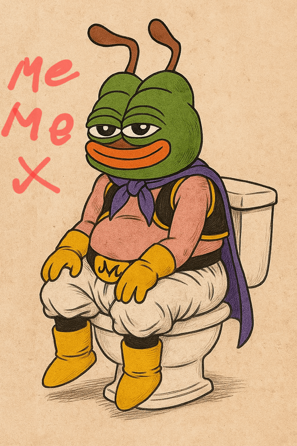 Post Image