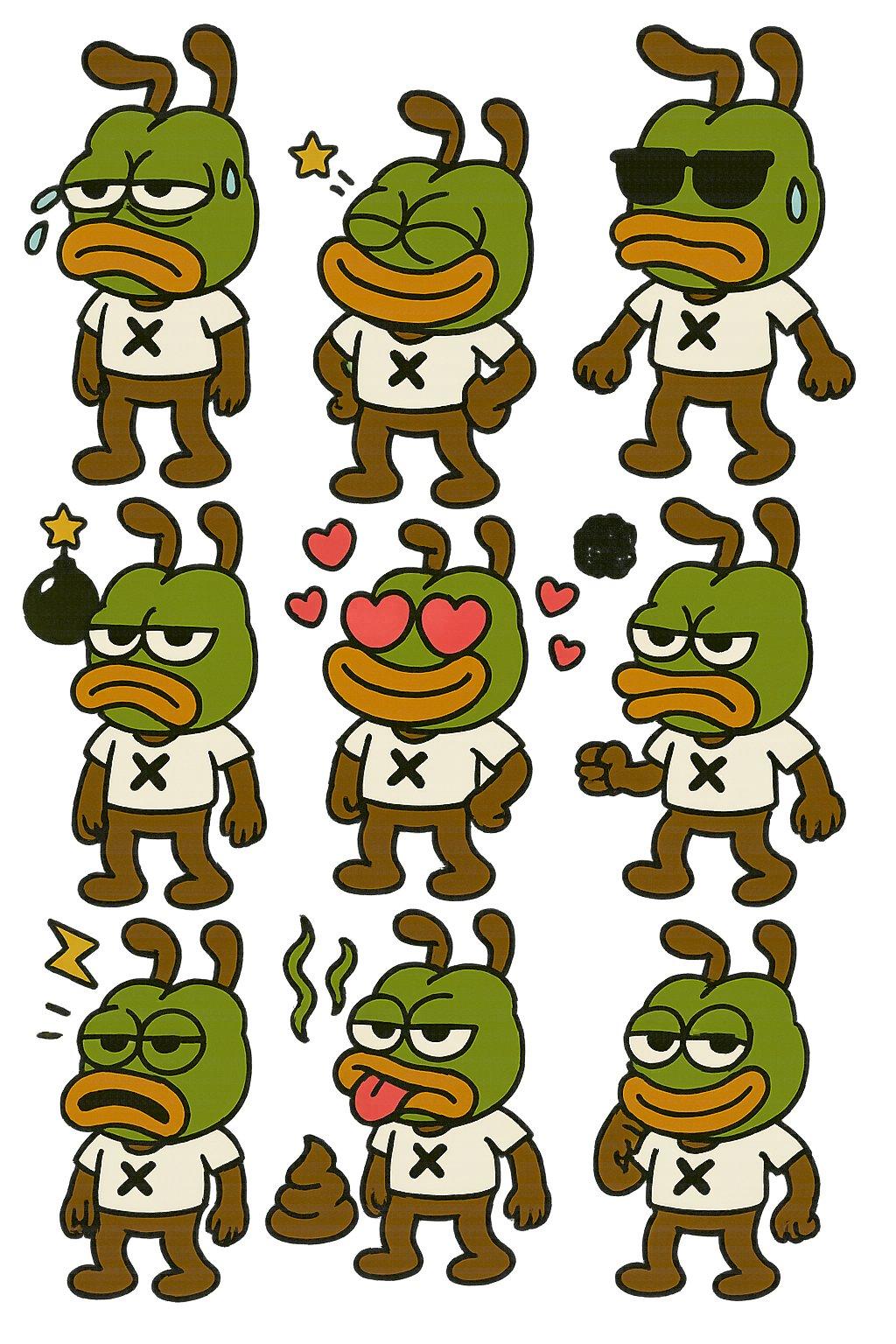 Post Image