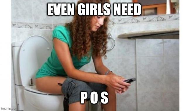 Post Image