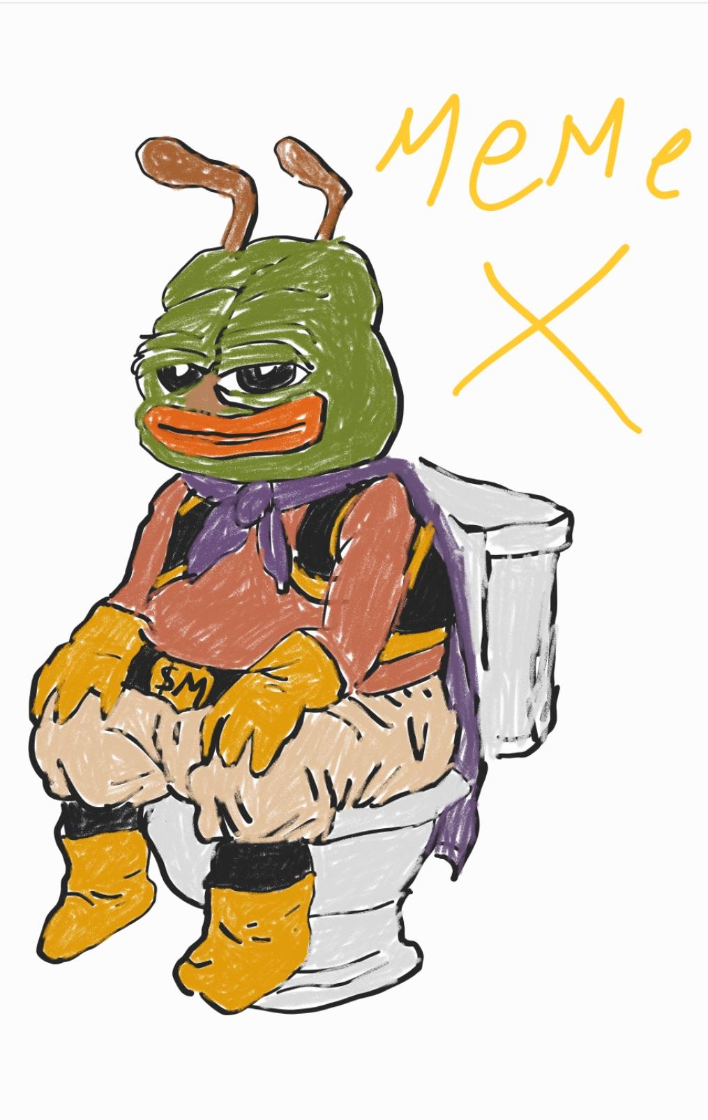 Post Image