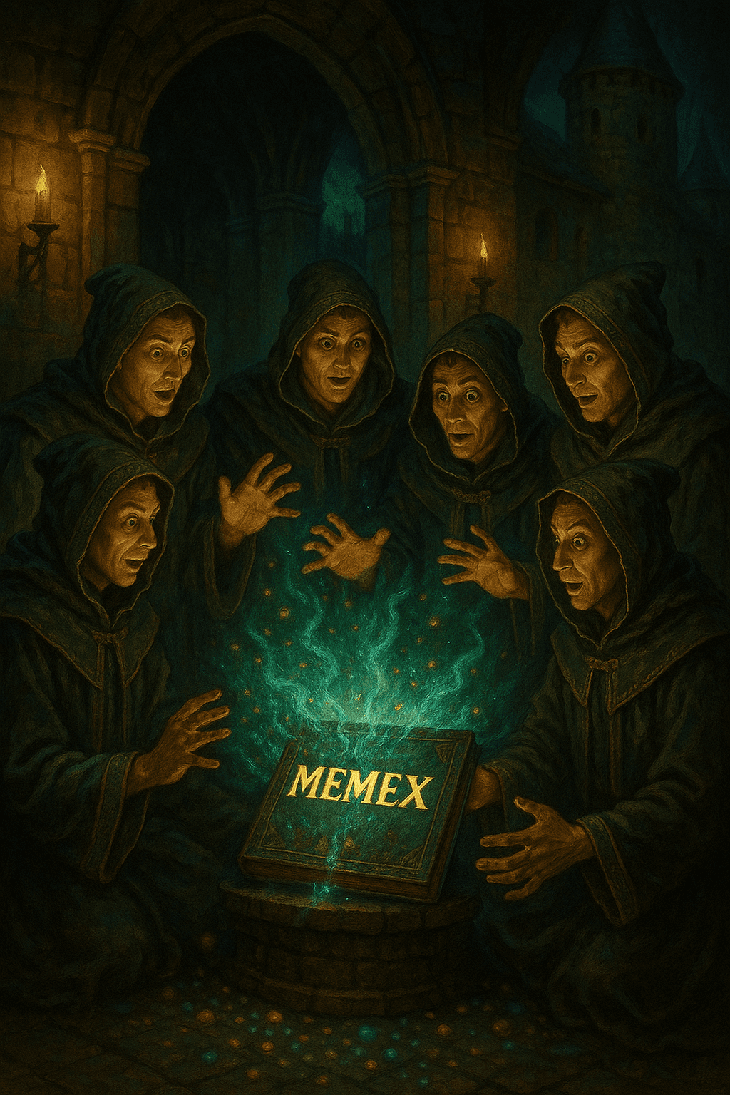Post Image