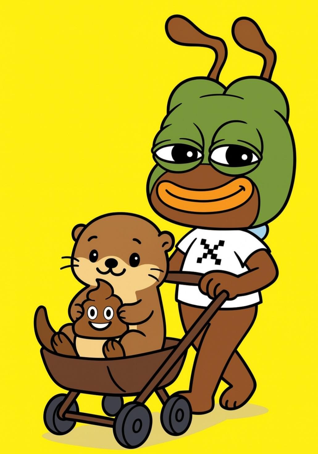 Post Image