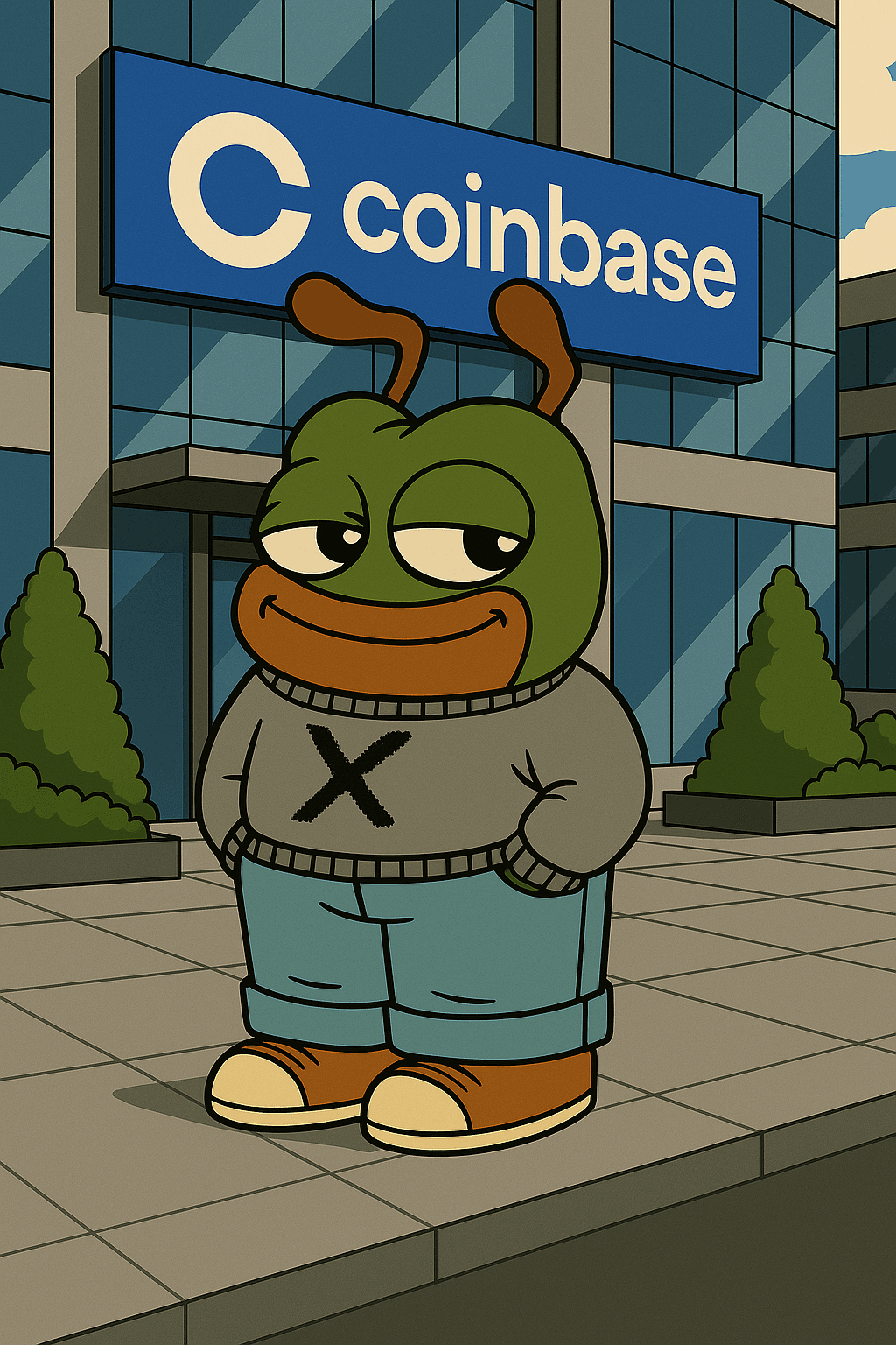 Post Image