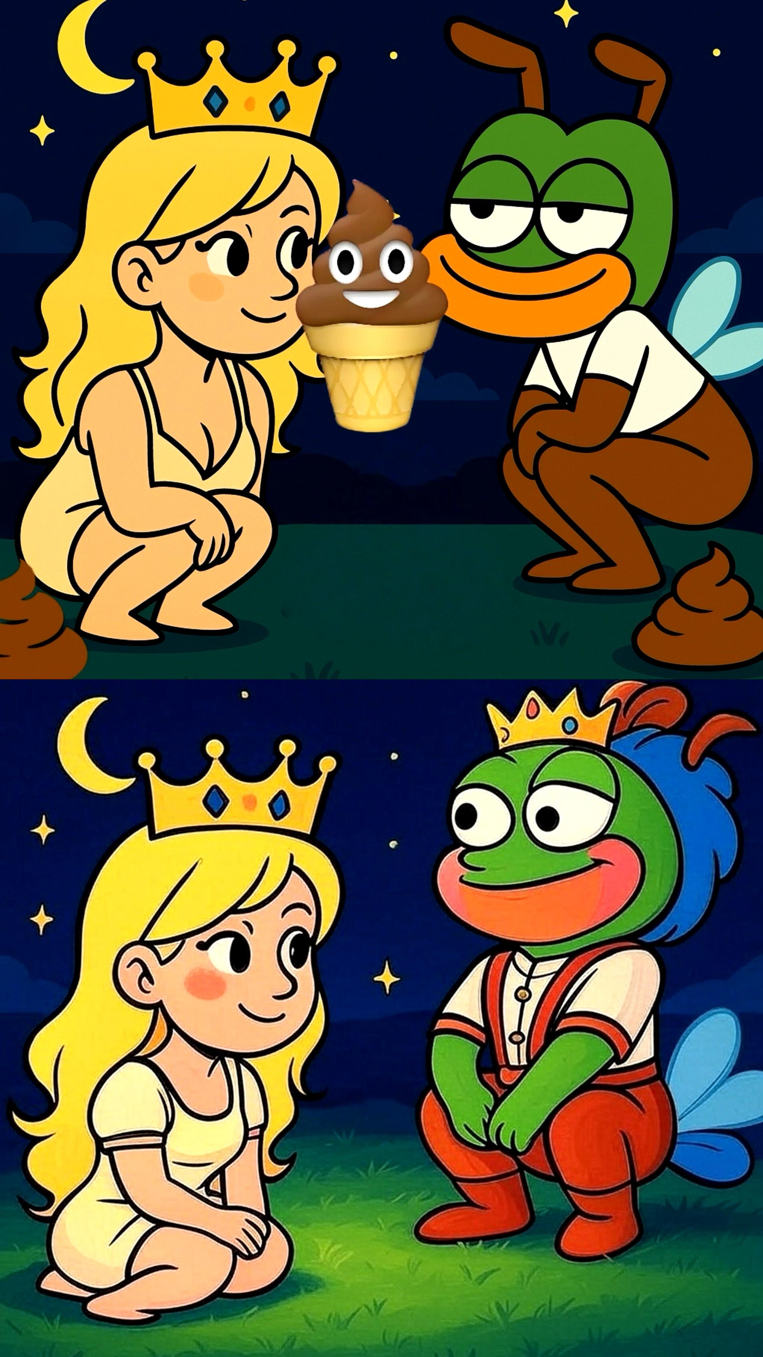 Post Image