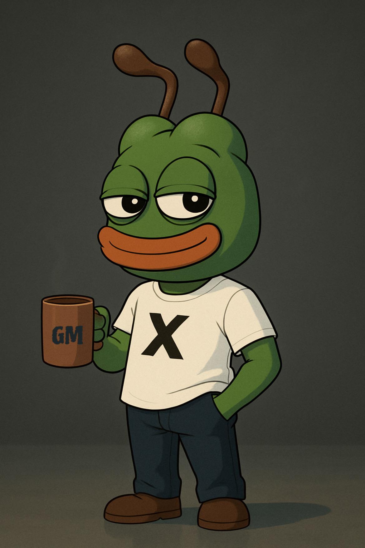 Post Image