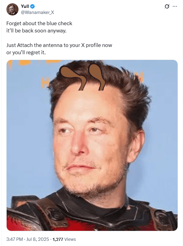 Post Image
