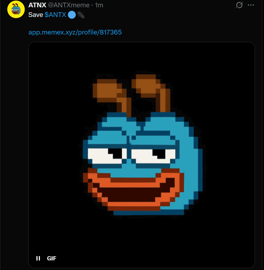 Post Image