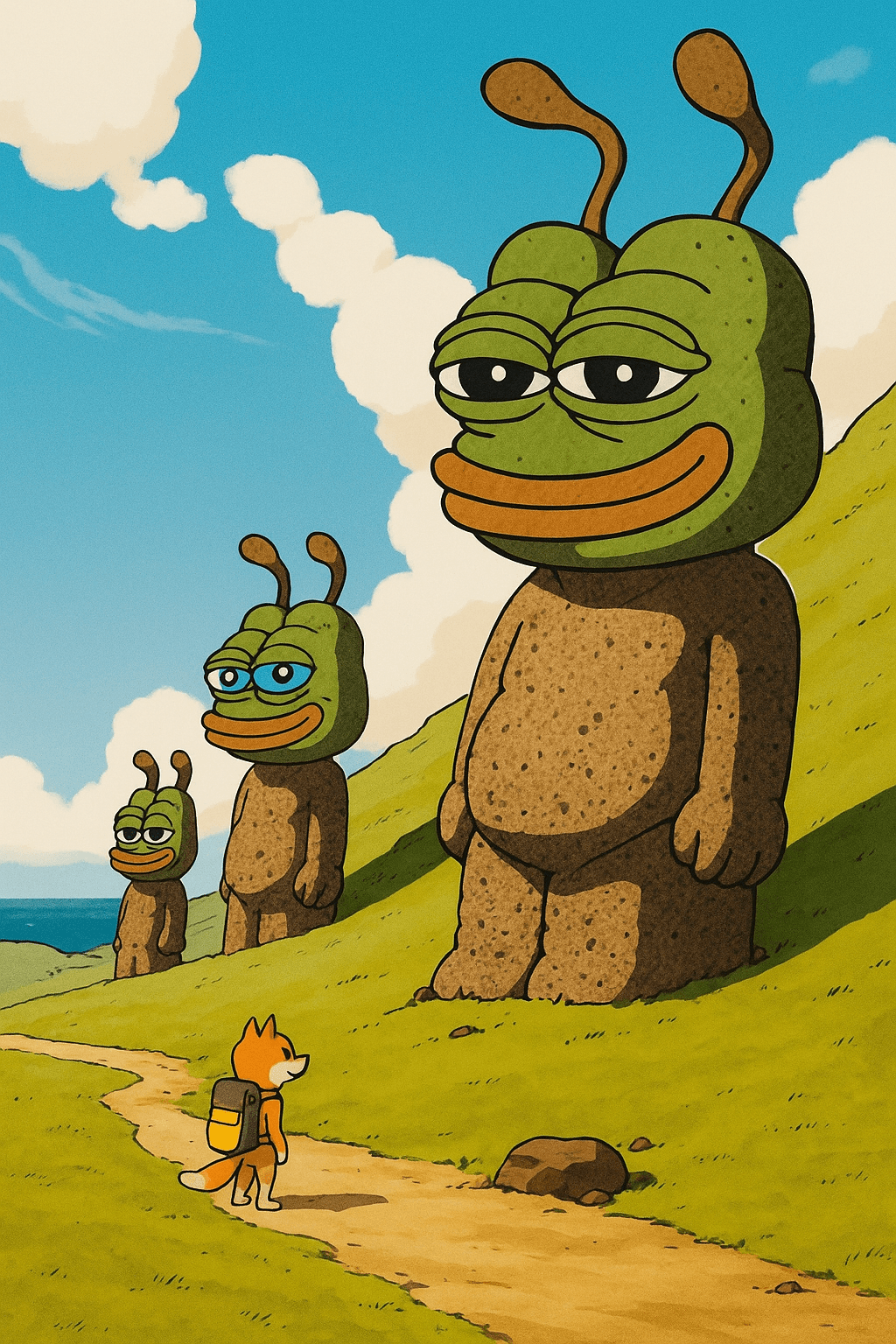 Post Image