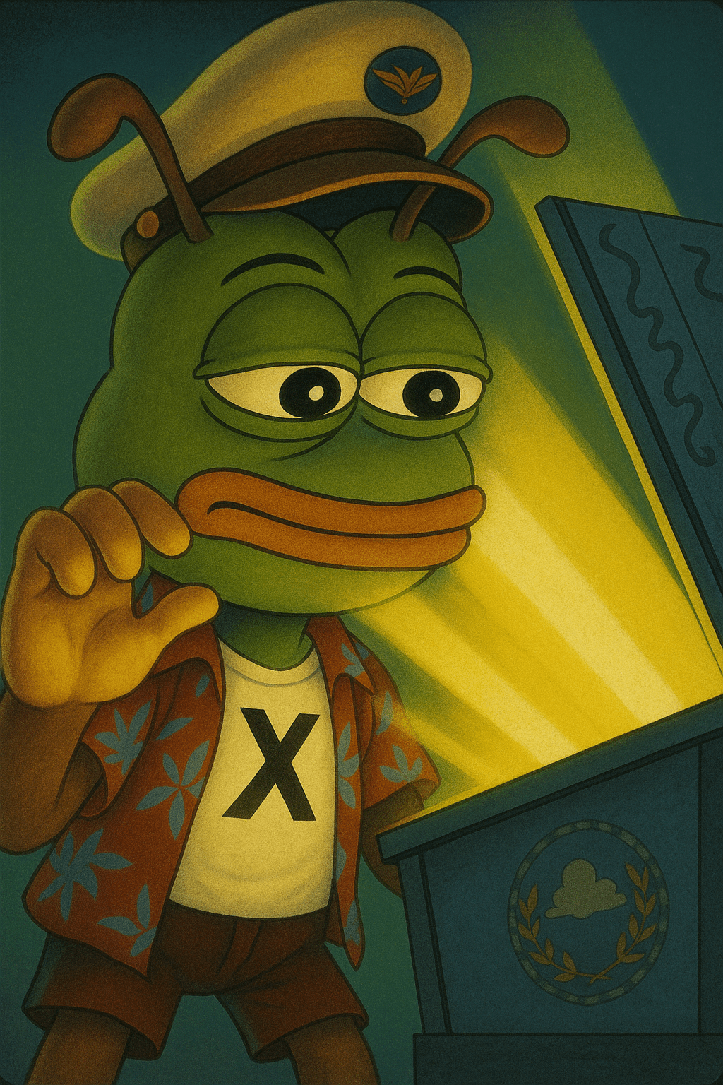 Post Image