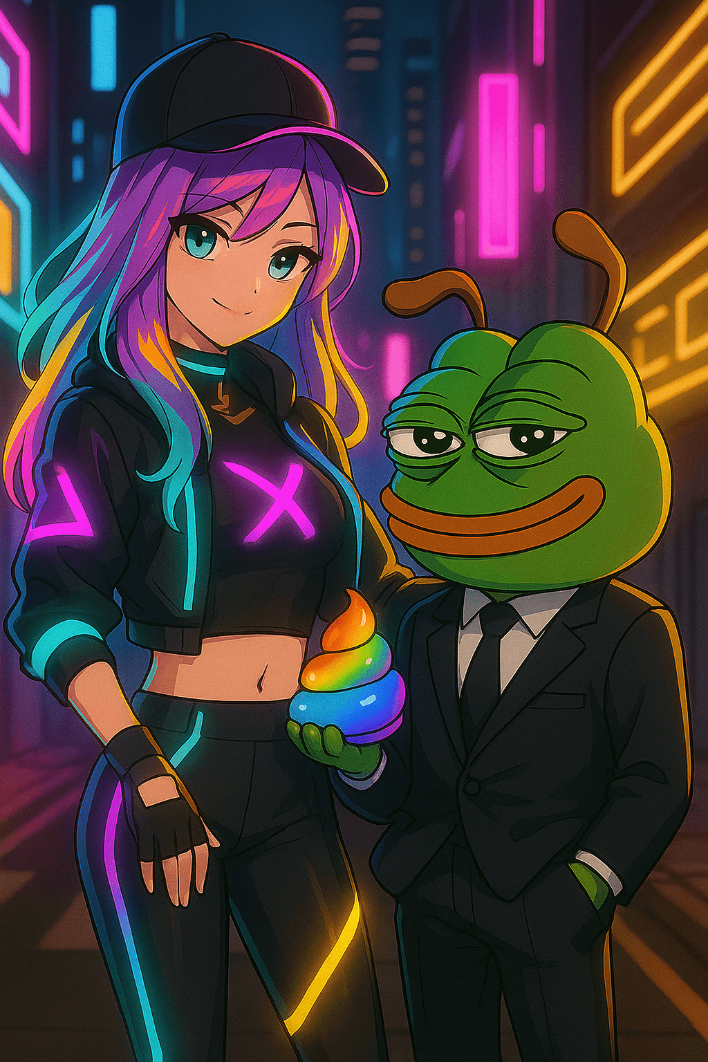 Post Image