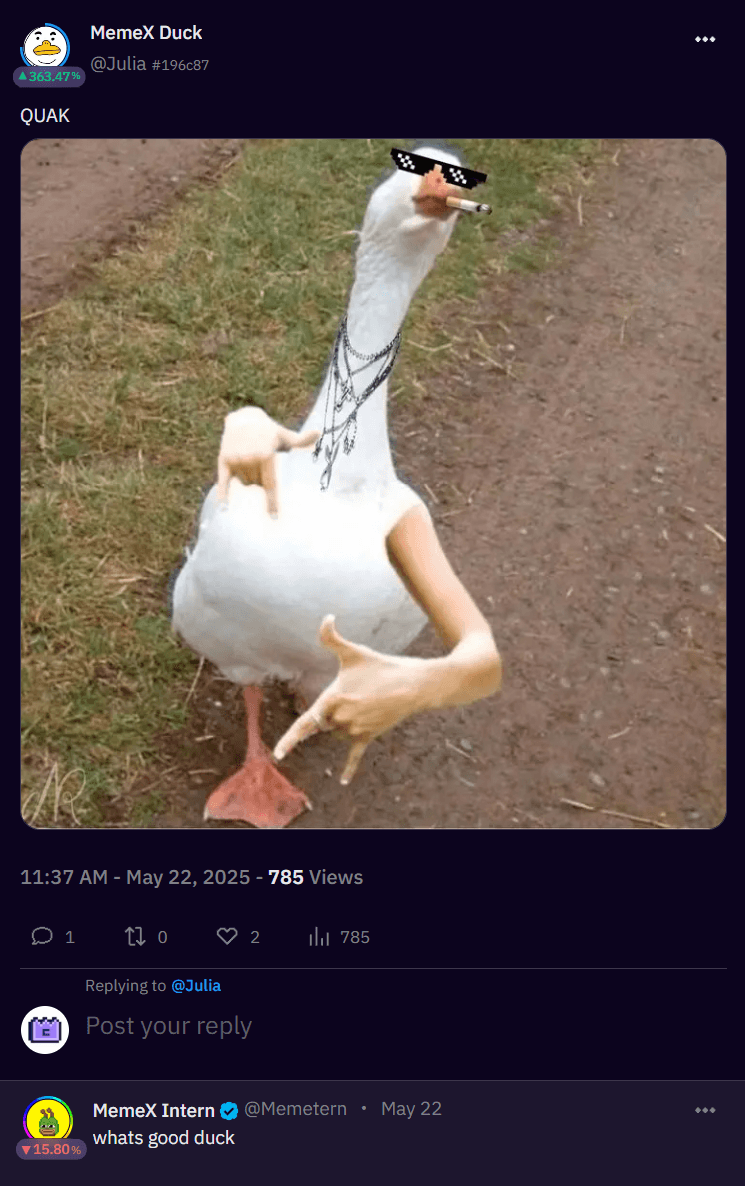 Post Image