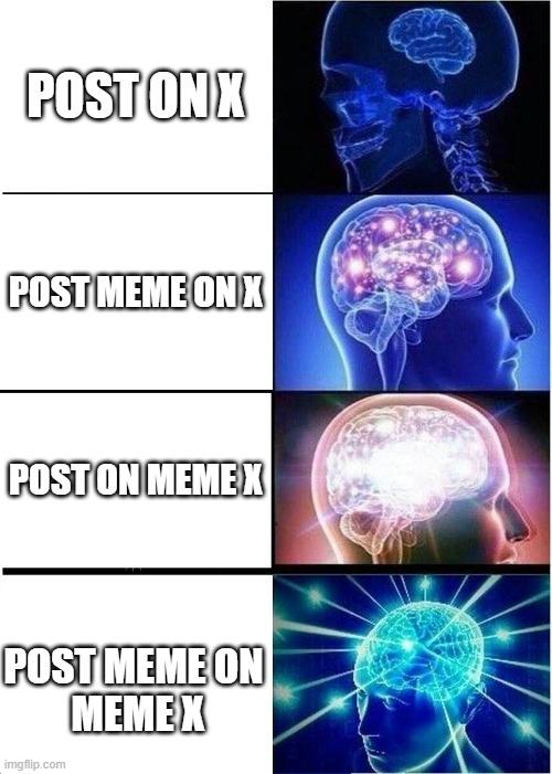 Post Image