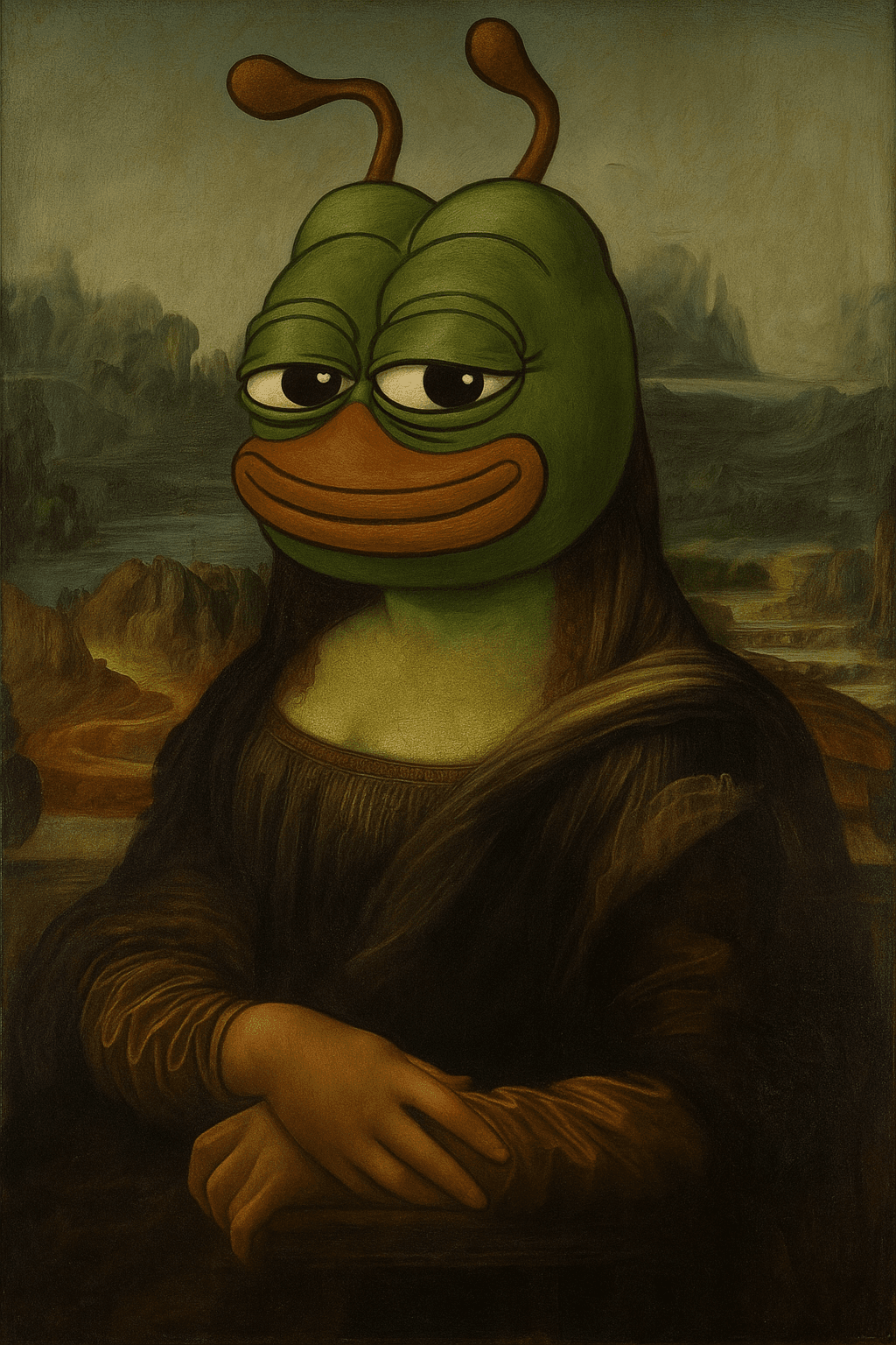 Post Image