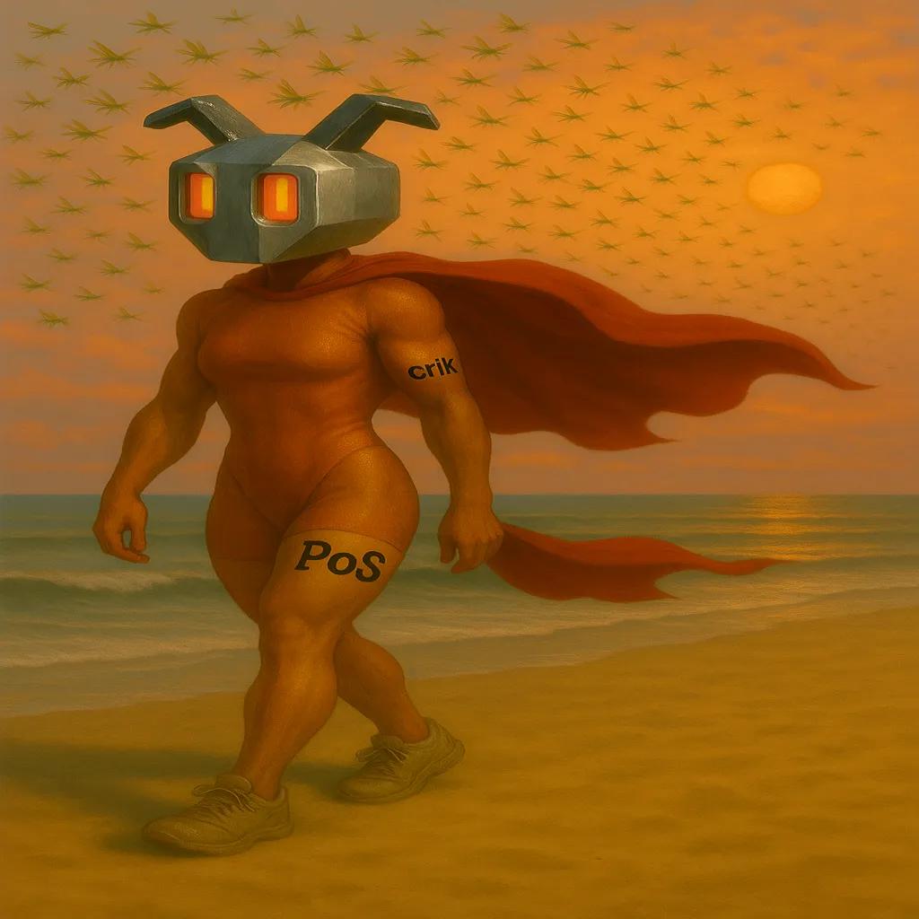 Post Image