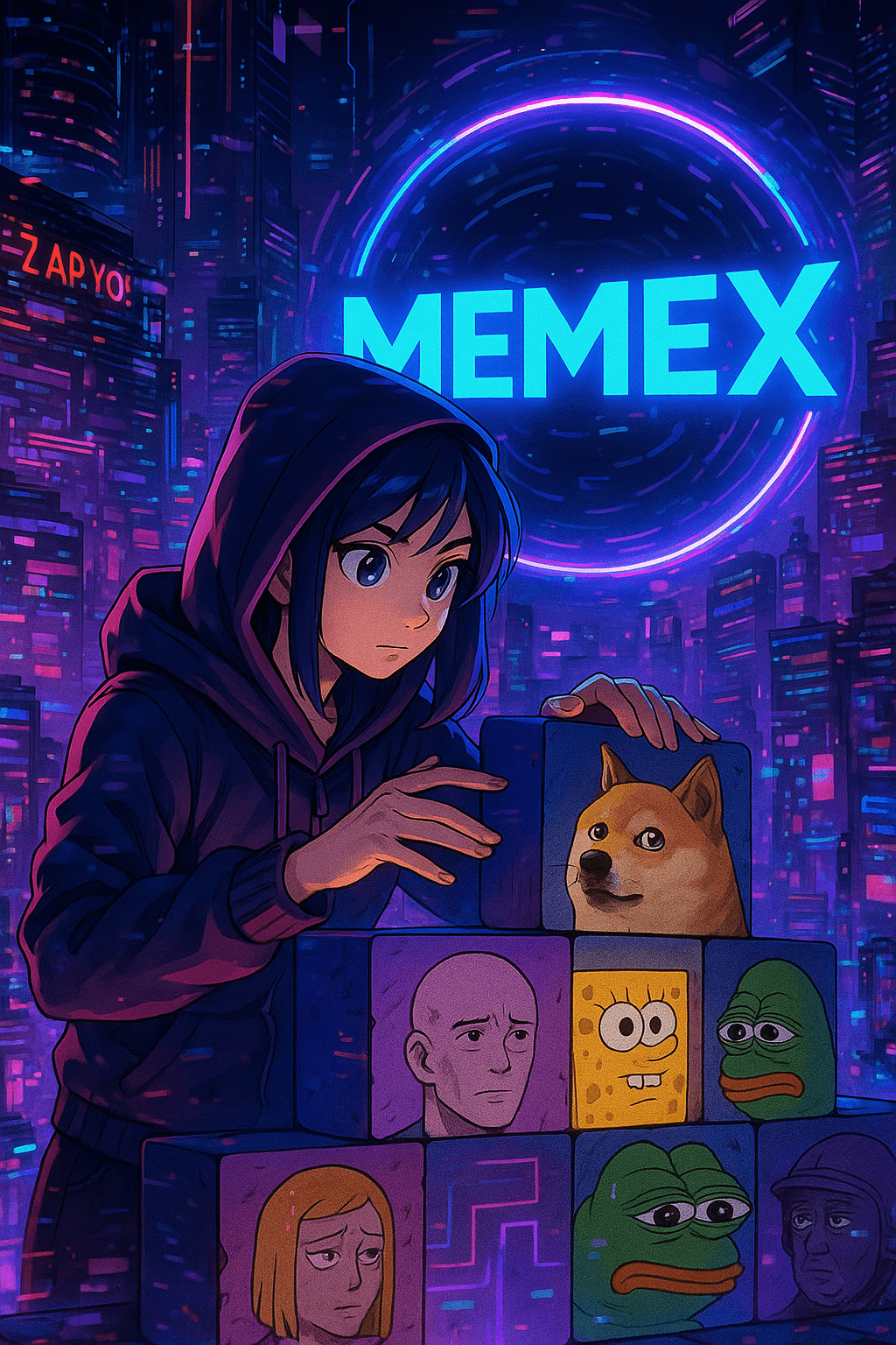 Post Image