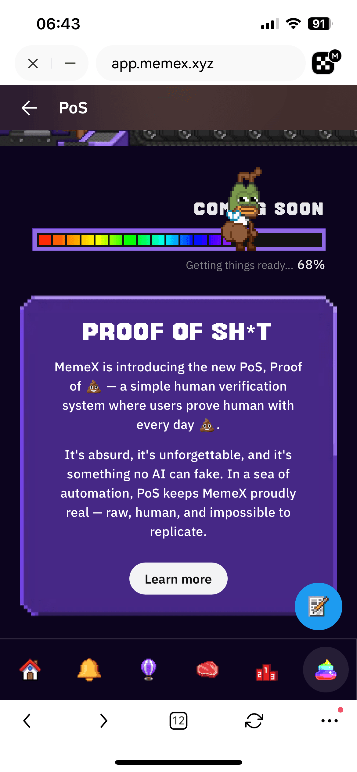 Post Image