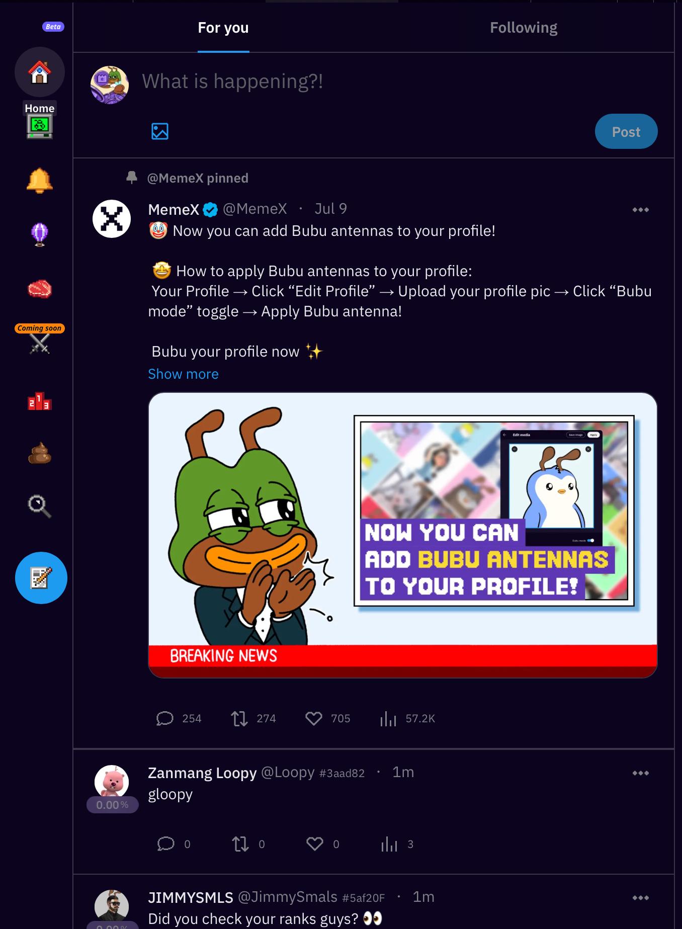 Post Image