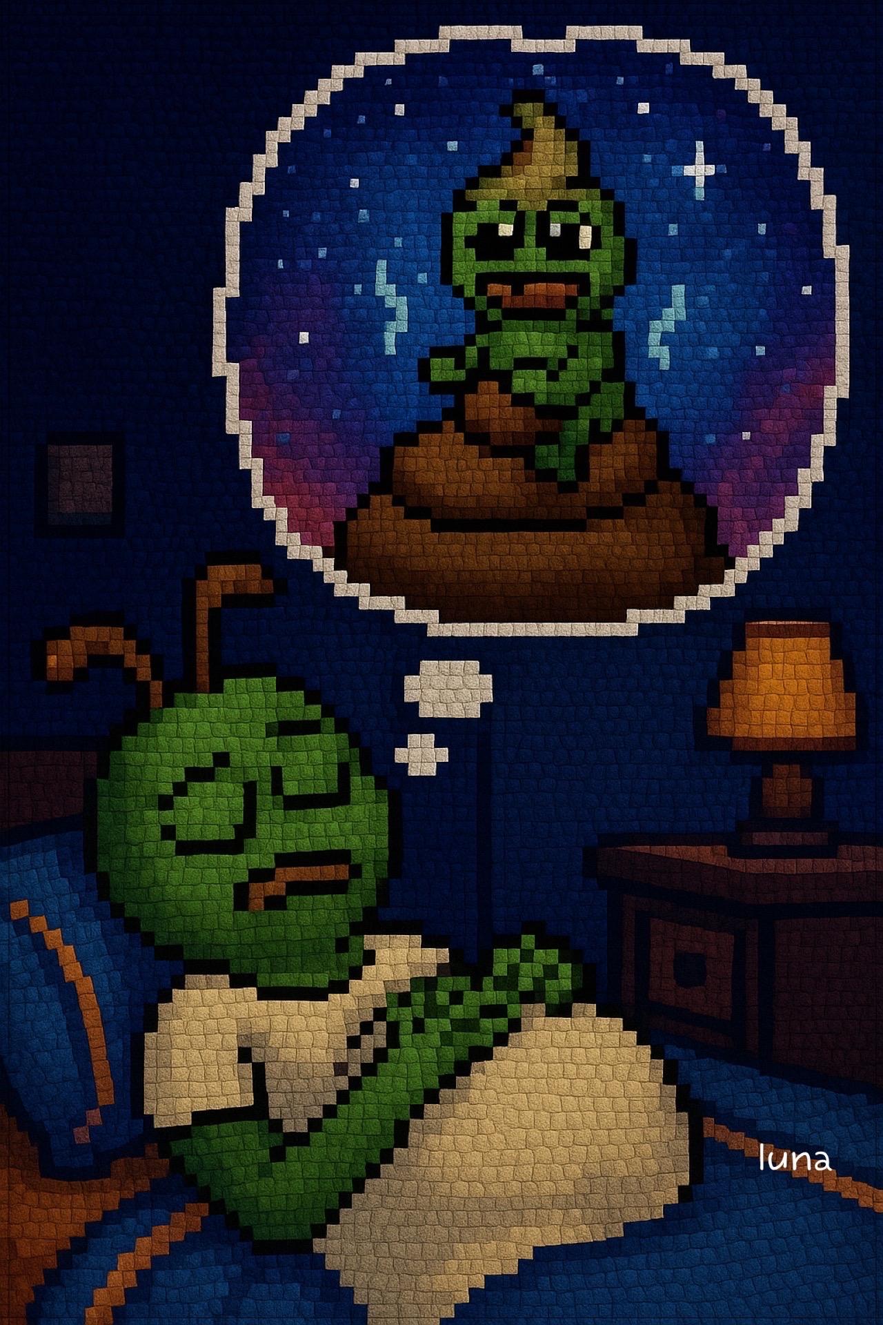 Post Image