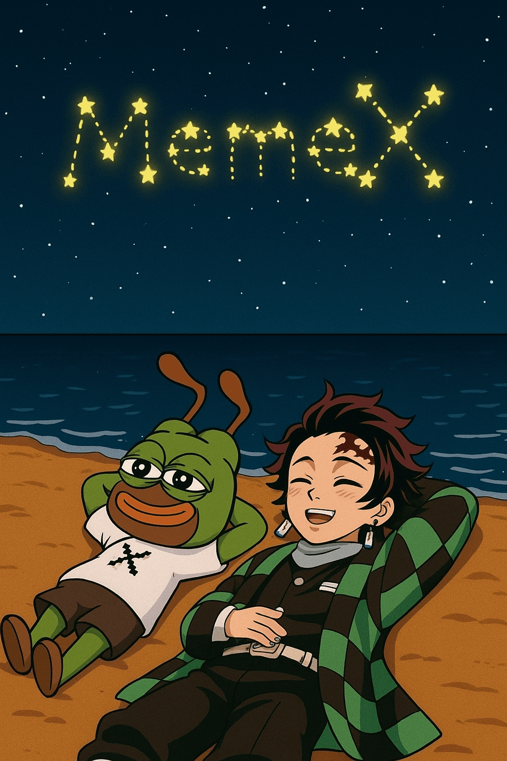 Post Image