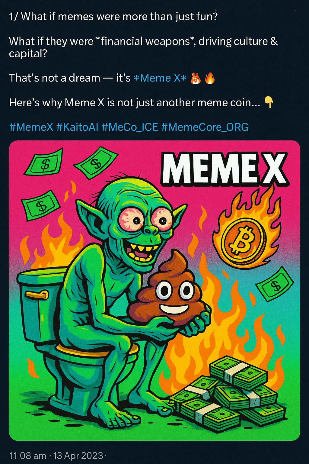 Post Image