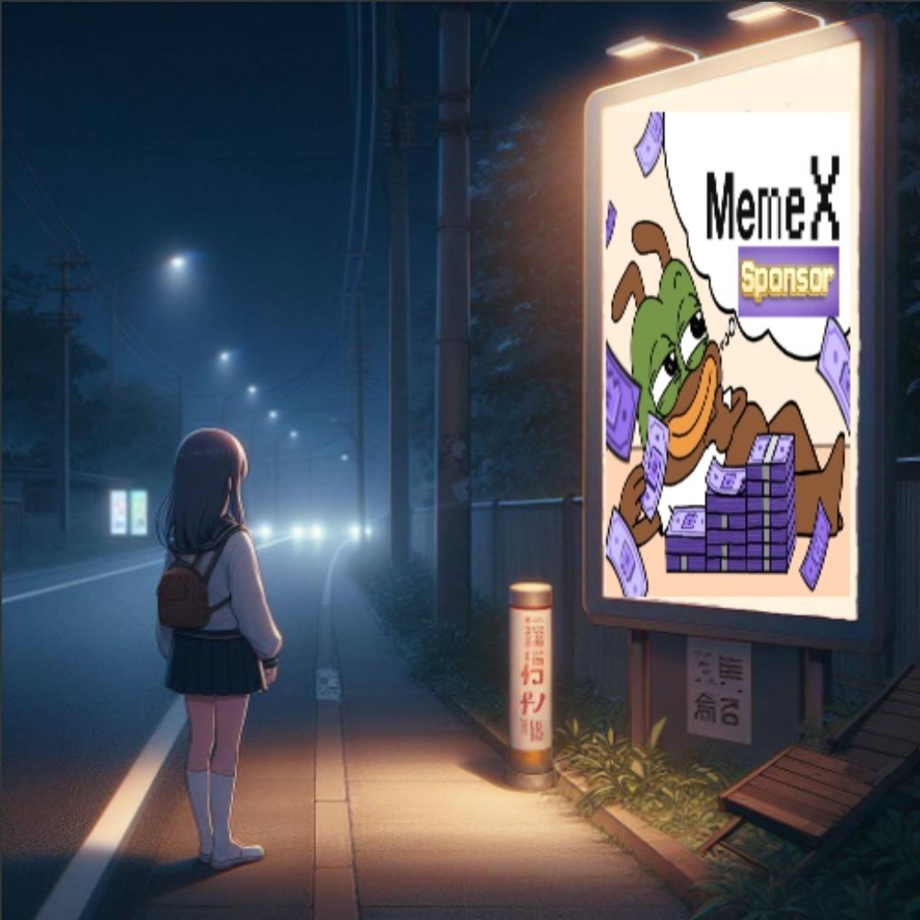 Post Image