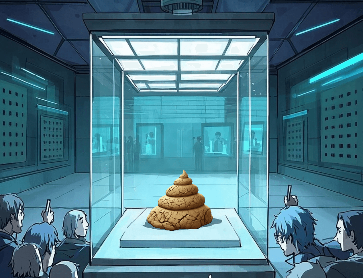 Post Image