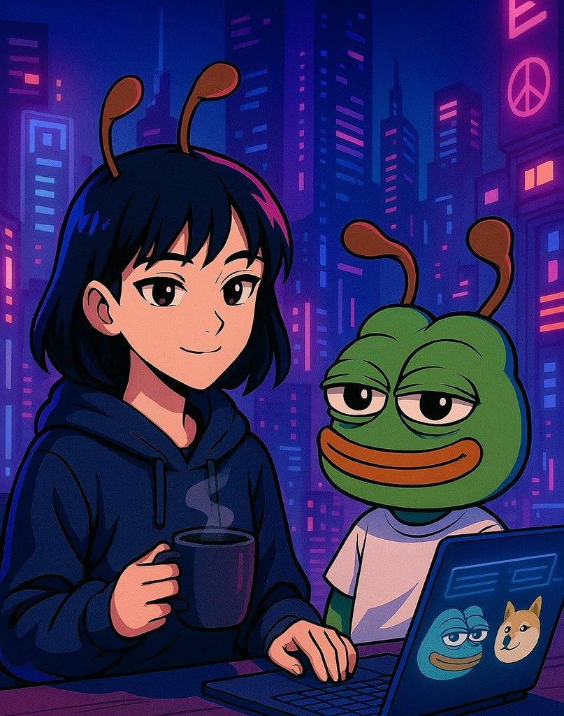 Post Image