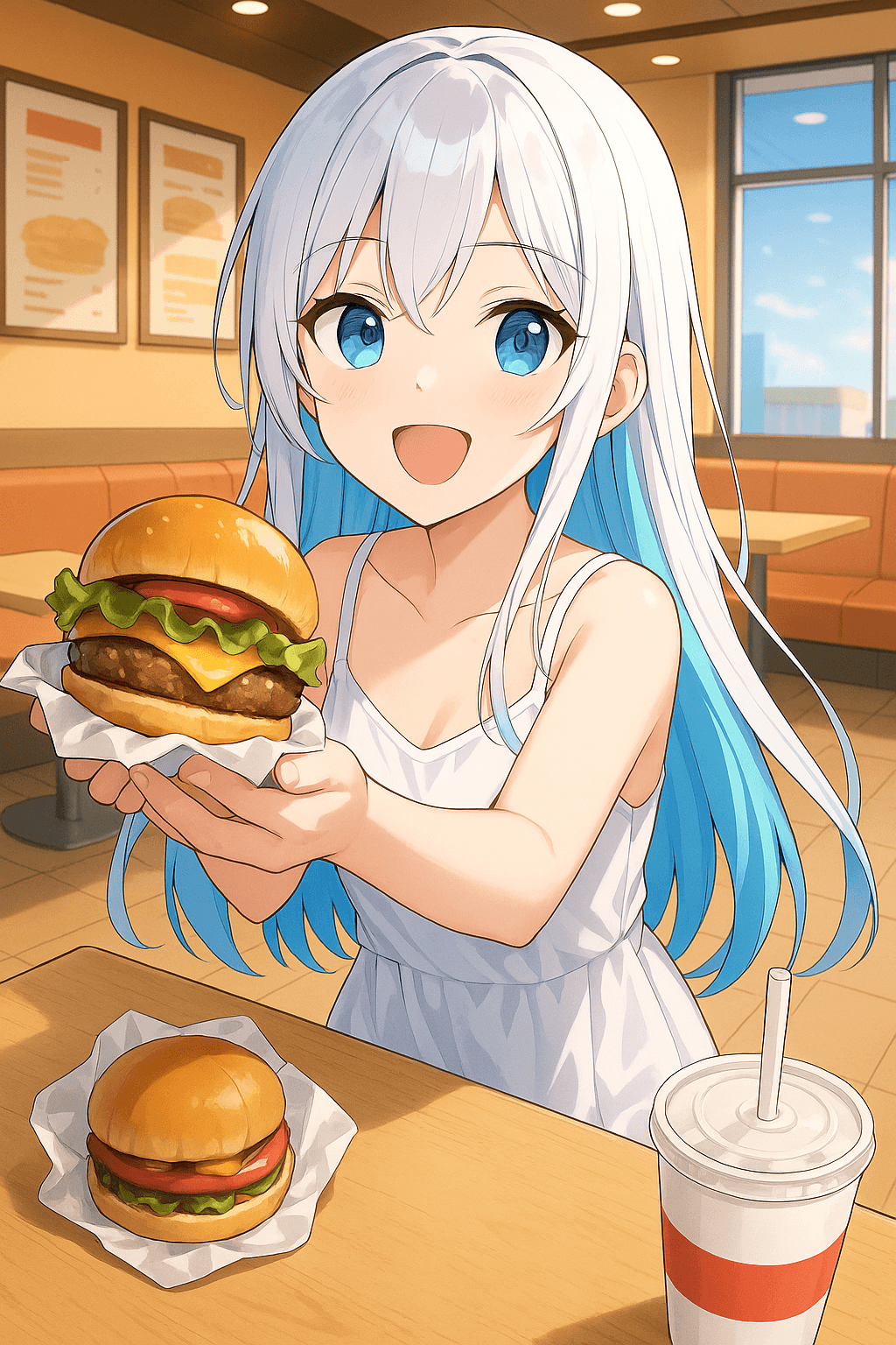 Post Image