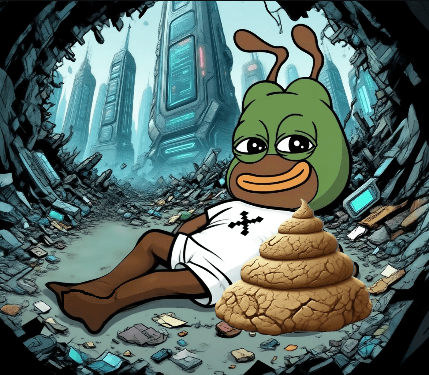 Post Image