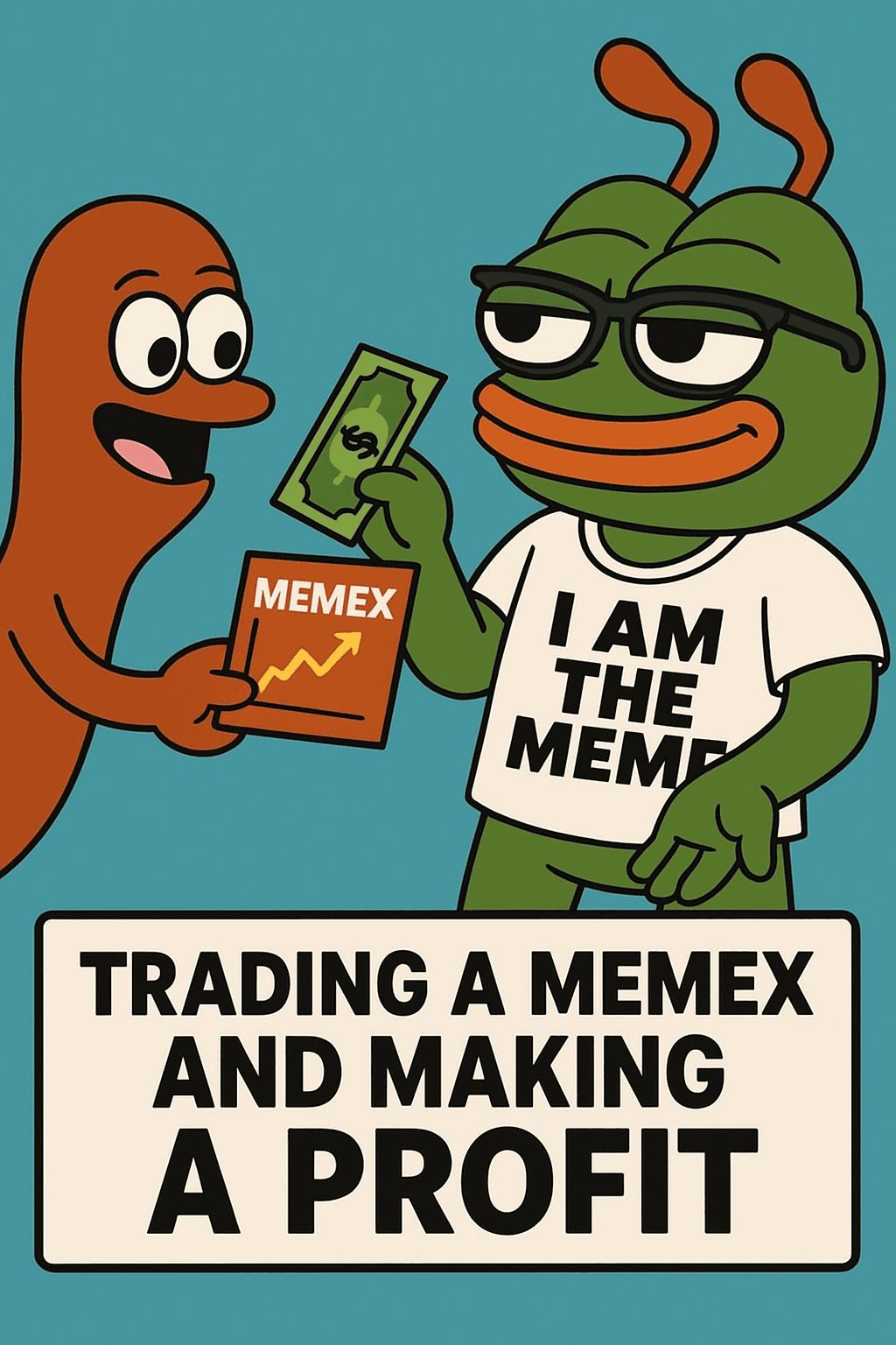 Post Image