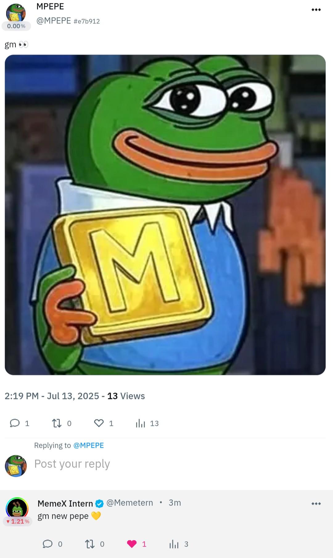 Post Image