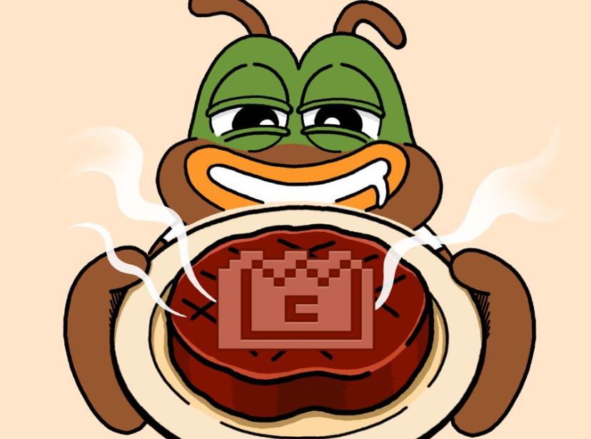Post Image