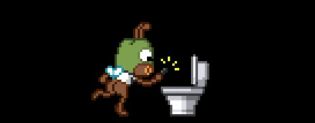 Post Image
